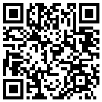 QR Code for bitcoin:18XPAD1SAEdHEfJzMugCRmaykaxc5yMeme