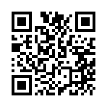 QR Code for bitcoin:18XPYU3oswZPqcQcN3MhXVBdnguRyfvuyS