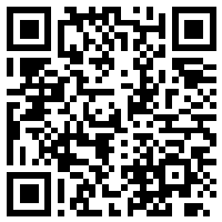QR Code for bitcoin:18XPtGtgq8VYUtMrcjxBvM32iBt7r75tws