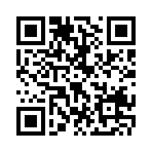 QR Code for bitcoin:18XPyqrwTzXPnYYP23d1sq3uoSNVT42V4c