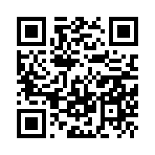 QR Code for bitcoin:18XQH45eNve6Azv9zbB2f95hpprncXiECb