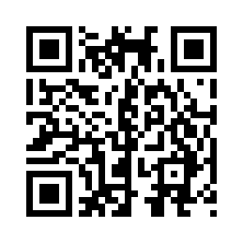 QR Code for bitcoin:18XQRGnS28HAinLfSsBHbss2wBtxVFo3H8
