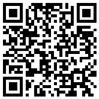QR Code for bitcoin:18XQg52dyVSmtPanRoAC48idSmMFkPUUnz