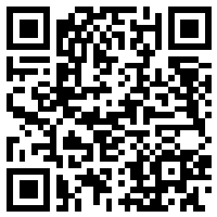 QR Code for bitcoin:18XQvvFEirditNtW3czKSun7ZqLF2c9VLF