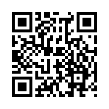QR Code for bitcoin:18XQwFRS77dRZiXM2UUugM4BpairHTNJbe