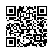 QR Code for bitcoin:18XR3wPp5YY2VcRRGxuszMn6VM7ypLmCdL