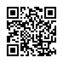 QR Code for bitcoin:18XRJXDdS1ow5TcqaWDa959CeVuP9jPWk4
