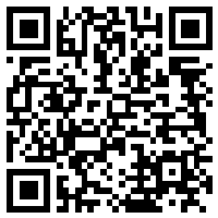 QR Code for bitcoin:18XRShWVLkUzsJVnnqFaNETmLGmwyGxwfC