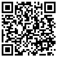 QR Code for bitcoin:18XReHX1kUtRmKfXgMKAptDMMRrgtwcnaA