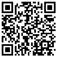 QR Code for bitcoin:18XRpcawYLLri9GSLUVTaT1kD7uFBg9VMe