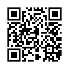 QR Code for bitcoin:18XRr6FozQ4dQbBvaDPeWMMgaTh3tRdXmX