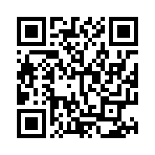 QR Code for bitcoin:18XS4uu23KFNro6MSHGLoCzLgnumdizAEF