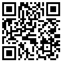 QR Code for bitcoin:18XSRp2oN4aYBrdAEvxbTP49VWAVZ8LTKP