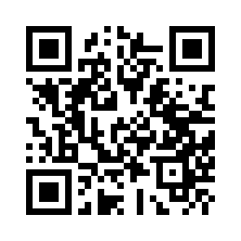 QR Code for bitcoin:18XSWGgEtxRxQpQWECZbDcwEPwNYDoMeQi