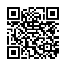 QR Code for bitcoin:18XSaswpfSeniEmcb6oBZrPqcs52y3wgCG
