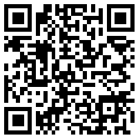QR Code for bitcoin:18XSg8jFsEcc8ScnLTpCZHBpyPHyT6fQUa