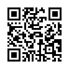 QR Code for bitcoin:18XSkuojDqgr3NE5JCSfvaW75UBByDwZxe