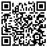 QR Code for bitcoin:18XTZGfDbGA1zas9BJxpj3ecmQrcbhDMeX