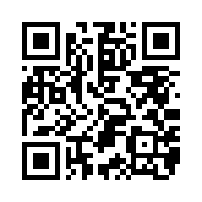 QR Code for bitcoin:18XTbxtyntjMcfA87RK5nakUc751YUU9RW