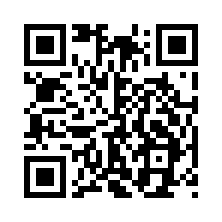 QR Code for bitcoin:18XTuD58S42EYWmckT4RJGD4obu8qALeA3