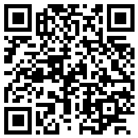 QR Code for bitcoin:18XU3MDgYyrHtnEMUdvr3knF1fbJGoDL6C