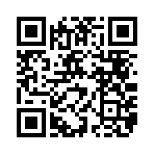 QR Code for bitcoin:18XU9n1fFEwysFNedCPyPEsiJBcty4oZXK