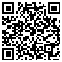 QR Code for bitcoin:18XUEqFM2oRAM16fVkdRAMiXTYHbp3ZQHg