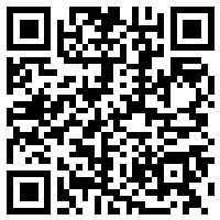 QR Code for bitcoin:18XUPWzGX4mV1fKtReUvhTZPyMieKW9fLc