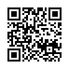 QR Code for bitcoin:18XUSU2B5spMhxLXKKxoo1BeEur1ivsZXM