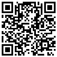 QR Code for bitcoin:18XUUChz5gMcPyqK3N9X3p9fif2LFRqbph