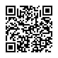 QR Code for bitcoin:18XUUoDvgFyVJHWRMciphck8mdk4fGYPCf