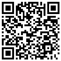 QR Code for bitcoin:18XUc2idr6KcvG3cm6PAreefvhYZADWMHD