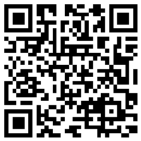 QR Code for bitcoin:18XVTULEbY7pepropHUexYYYEWfZ2xH45G