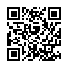QR Code for bitcoin:18XVqG6bAFtJ8Z41UQVP8LnuQcAXMoqeKc