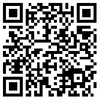 QR Code for bitcoin:18XVvFP4doMo3BSp2ABfHTjcya1Rytgzsw