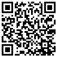 QR Code for bitcoin:18XVvfPDRLiHZFHcGUv7L668fLsSfFo8gB