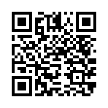 QR Code for bitcoin:18XWL6dLY3y92JEFbjEEDy2G1rcUsFS6F