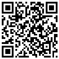 QR Code for bitcoin:18XWSSPCHwnVd9kNnFn9K4FSZR1AV8taeX