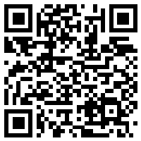 QR Code for bitcoin:18XWSfRUyNP3ciCa2jrKpncB7d1ag59bSt