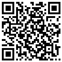QR Code for bitcoin:18XWzsruEohw9dTYaDVRYMDgjNFcdWZup1