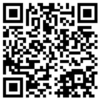 QR Code for bitcoin:18XX4JuGAKC8fVTBNsWiUVBLigABFpw9aC