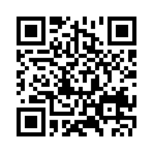QR Code for bitcoin:18XXA3cd38ZL4BWUtprJ78kcfhUUaDi1Gv