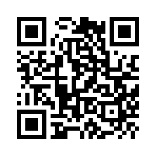 QR Code for bitcoin:18XXDeGh48BZ6WTzS9uZsh1aWDPR3YH6CP