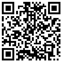 QR Code for bitcoin:18XYBZPa7Gss3eJimQoaPg7EP3mcK2ZmdU