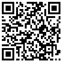 QR Code for bitcoin:18XYPtyzUyVCSPqqLM6gC1ZZ8QDaFrjjA6