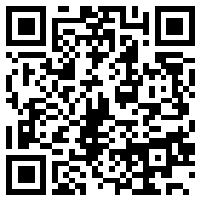 QR Code for bitcoin:18XYWFXchRujuvcFUrVvCxZ7AJkTCM7LEu