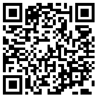 QR Code for bitcoin:18XYZxT3GSnvub13fs3hHC8QGZVcPESPV6