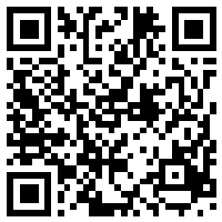 QR Code for bitcoin:18XYkkaPLXFKwH5FUUv3C3DNTooAJoeBVP