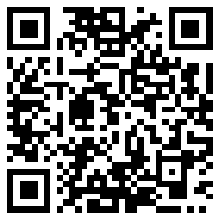 QR Code for bitcoin:18XYqB2YmRxGmDZHdzS2AbazZZm3in3EXd
