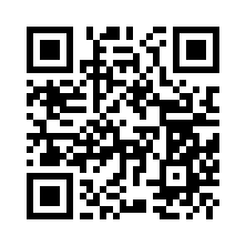 QR Code for bitcoin:18XYrvf7c3qA5D7p7grELDwpGeGEzXkdCY